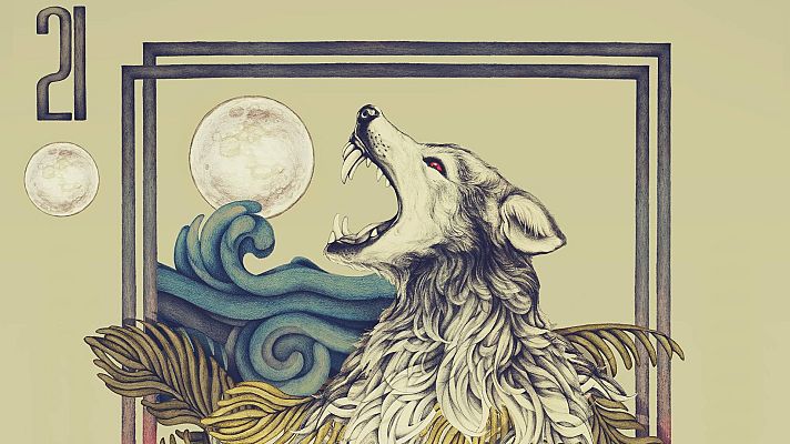 Días de cine - Días de Cine - Festival de Cine de Sitges 2021