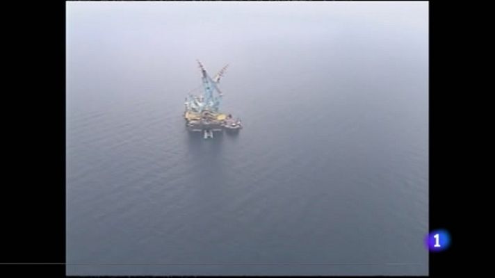 L'informatiu - Comunitat Valenciana - L'Informatiu Comunitat Valenciana 1 - 18/10/21