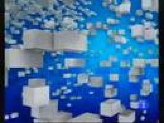 L'Informatiu - L'informatiu cap de setmana - 24/10/09