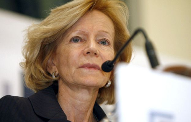  - No habrá más subidas de impuestos