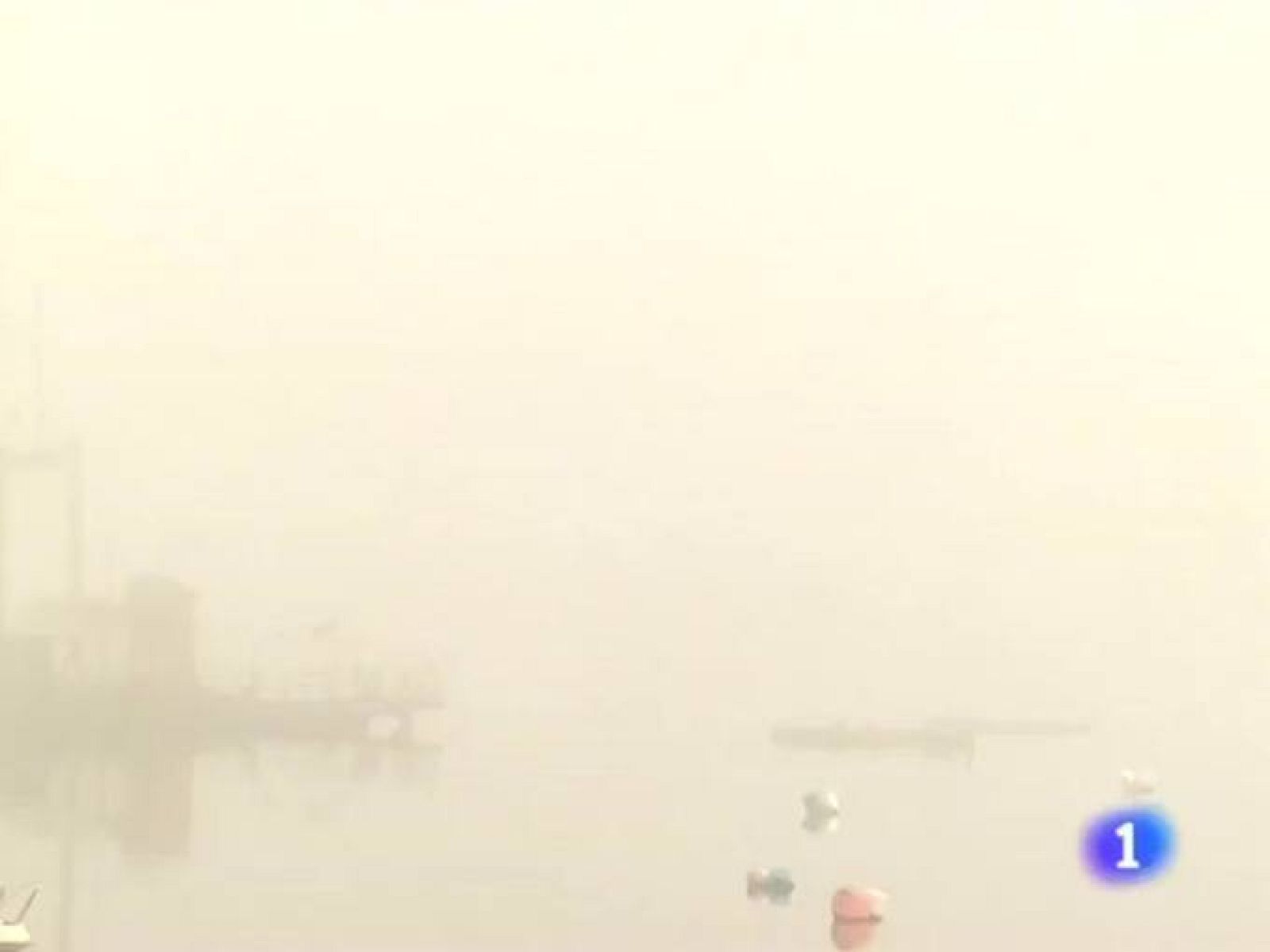 Telacantabria. (26/10/09)