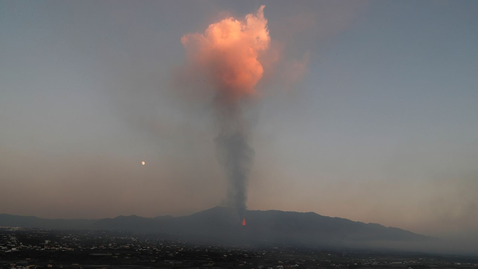 La tarde en 24 horas - 18/10/21 (2) - ver ahora