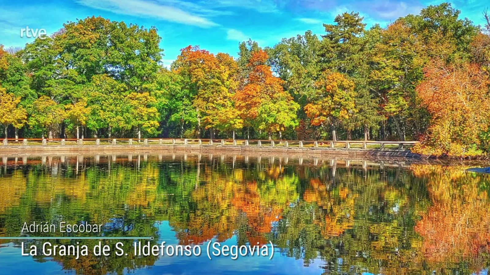 Las temperaturas nocturnas suben en la mitad oeste peninsular - ver ahora