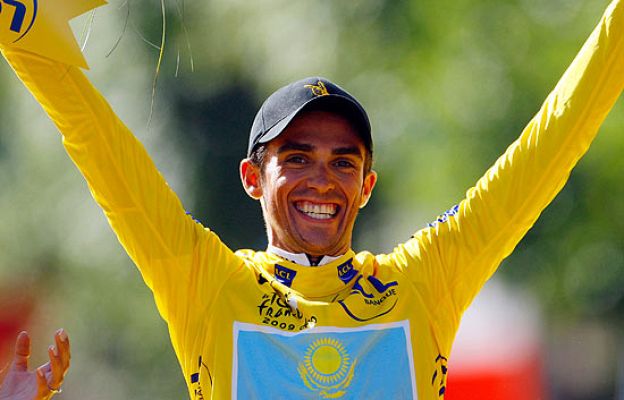  - "Esta semana acabará el culebrón"