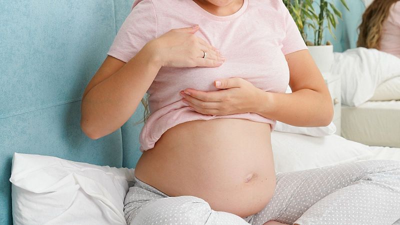 La detección precoz del cáncer de mama en España permite una tasa de supervivencia del 85 % 