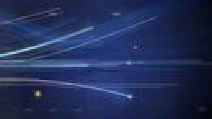 Telenavarra - Telenavarra en 2' - 19/10/2021