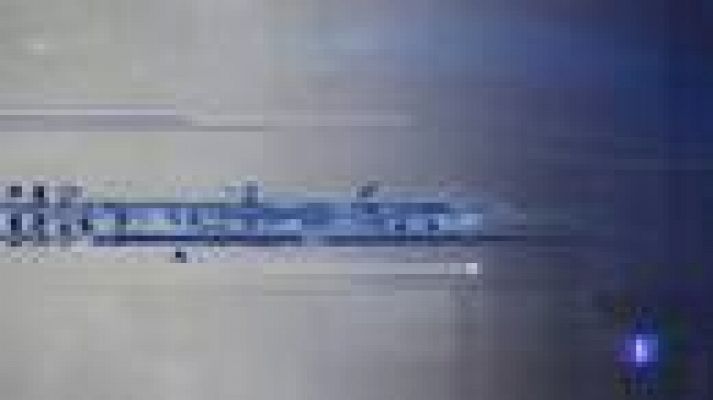 Noticias de Castilla y León - Noticias Castilla y León - 19/10/21