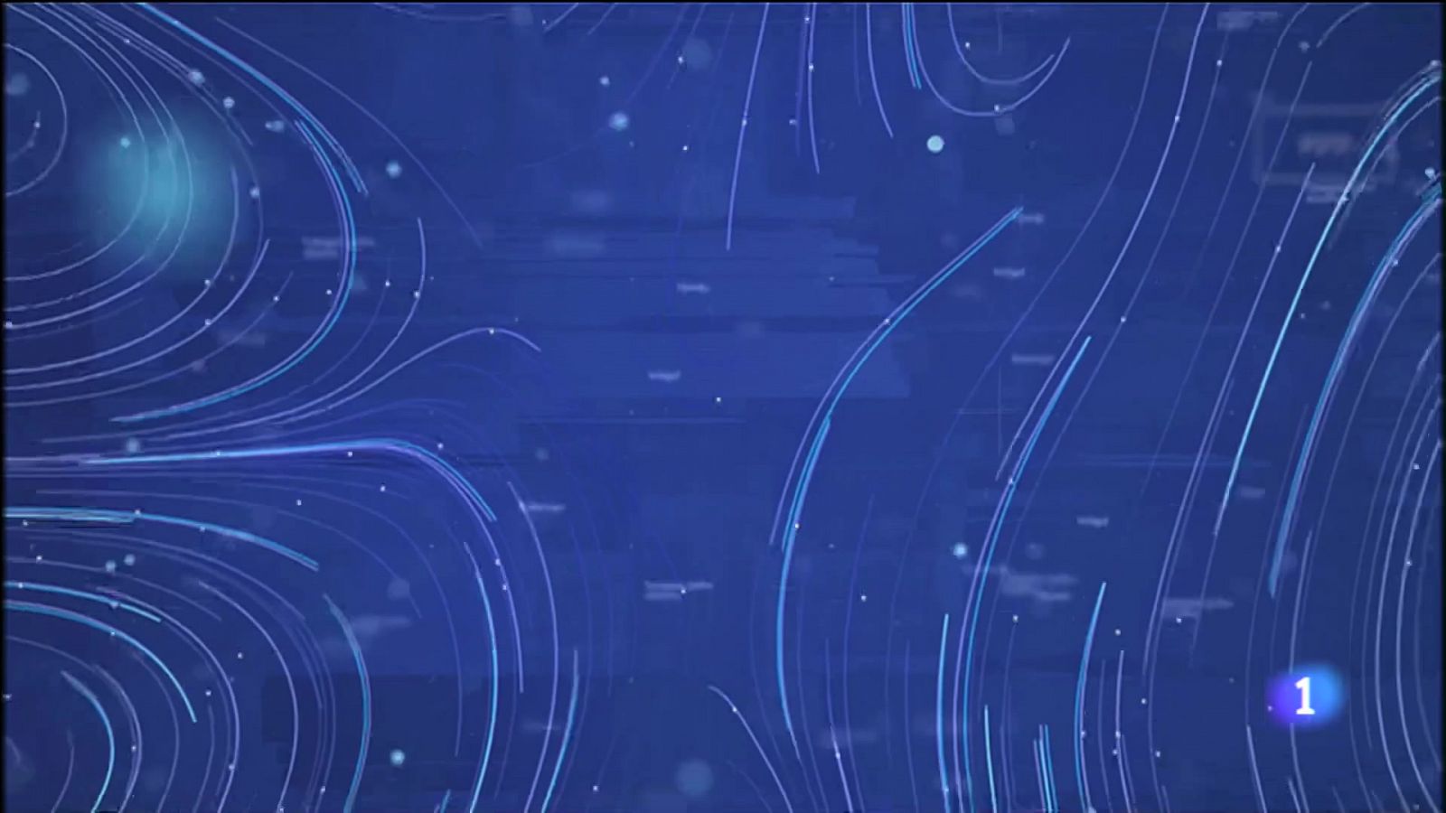 El tiempo en Castilla-La Mancha - 19/10/21 - Ver ahora