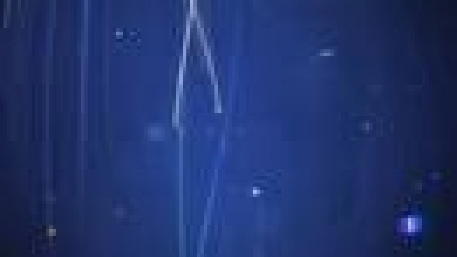 Noticias Castilla y León 2 - 19/10/21 - Ver ahora