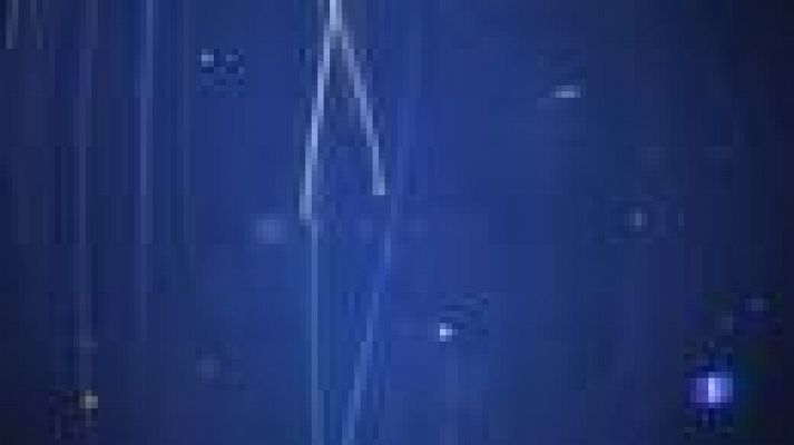 Noticias de Castilla y León - Noticias Castilla y León 2 - 19/10/21