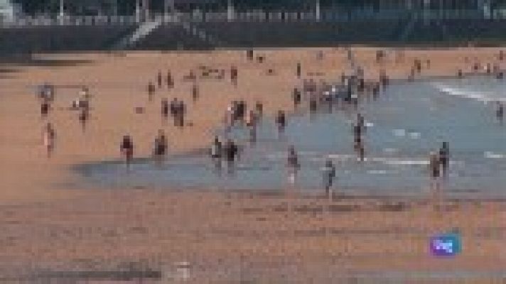 Panorama Regional - Panorama Regional 2 - 19/10/21