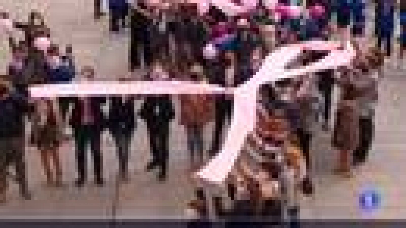 Informativo Telerioja 2 - 19/10/21-Ver ahora