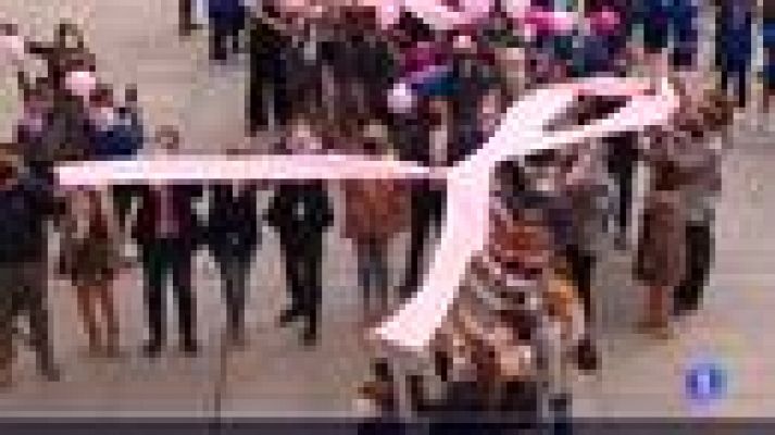 Informativo Telerioja - Informativo Telerioja 2 - 19/10/21