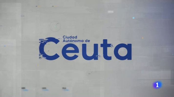 La Noticia de Ceuta 19/10/21