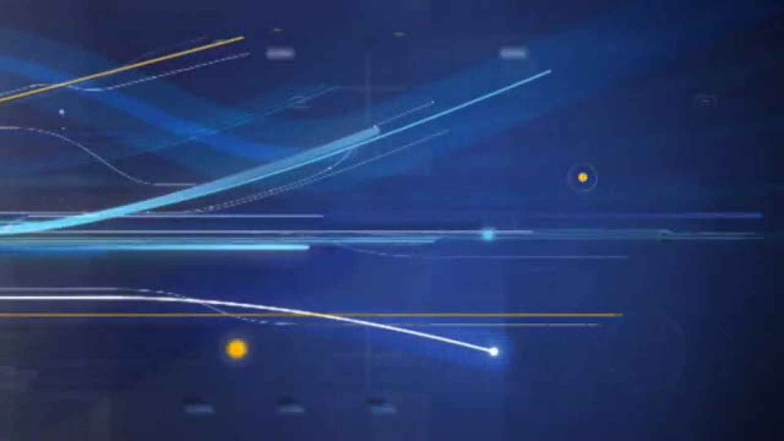 Noticias Andalucía 2 - 19/10/2021 | Ver