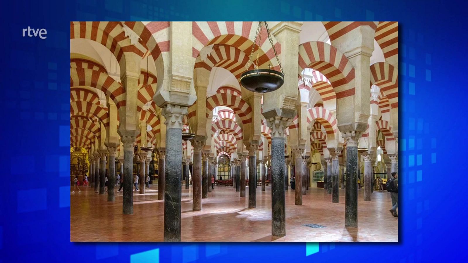 Saber y ganar - 19/10/21 - ver ahora