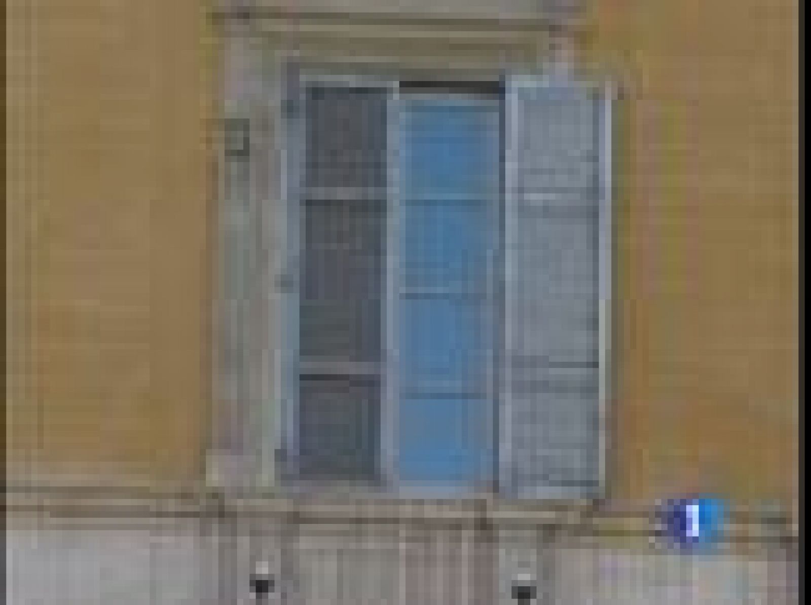 El Vaticano ha iniciado conversaciones con la Fraternidad San Pio X, los lefebvrianos | Ver