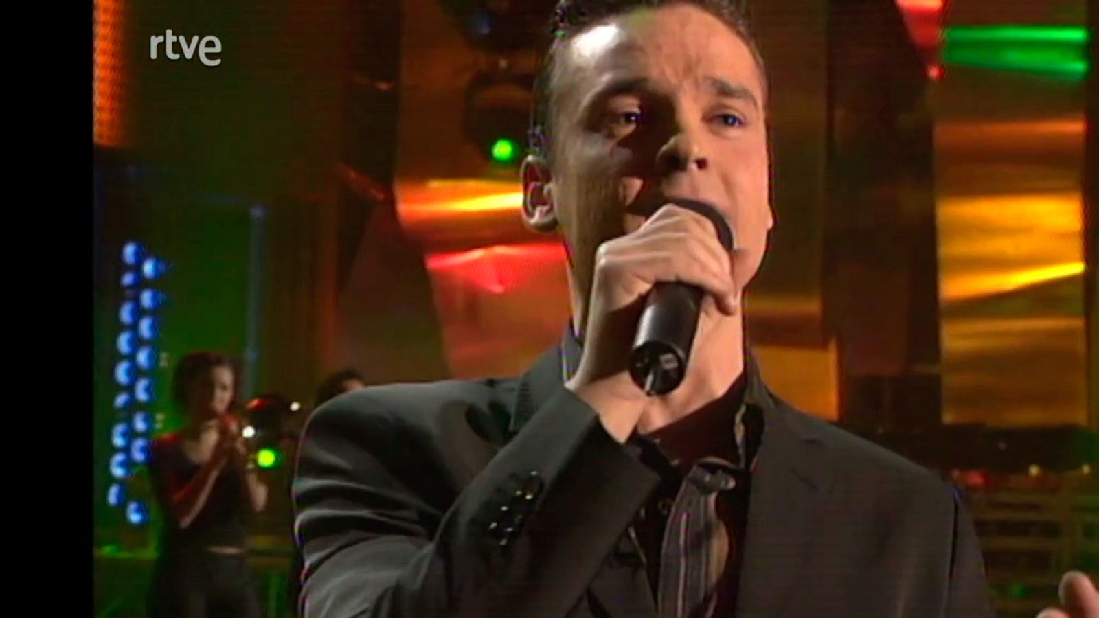 gala-11-operaci-n-triunfo-2003