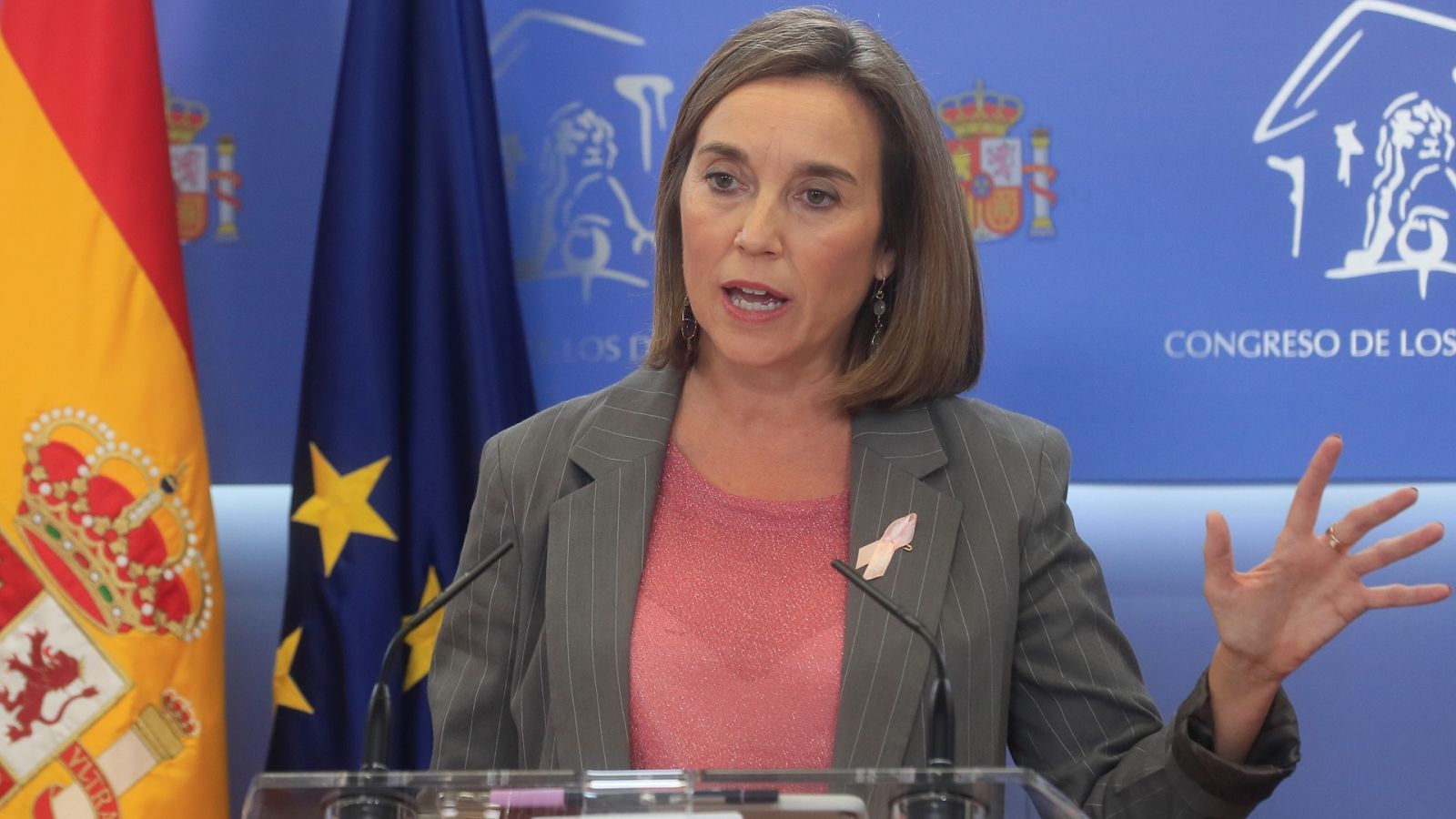 La tarde en 24 horas - 19/10/21 (2) - ver ahora