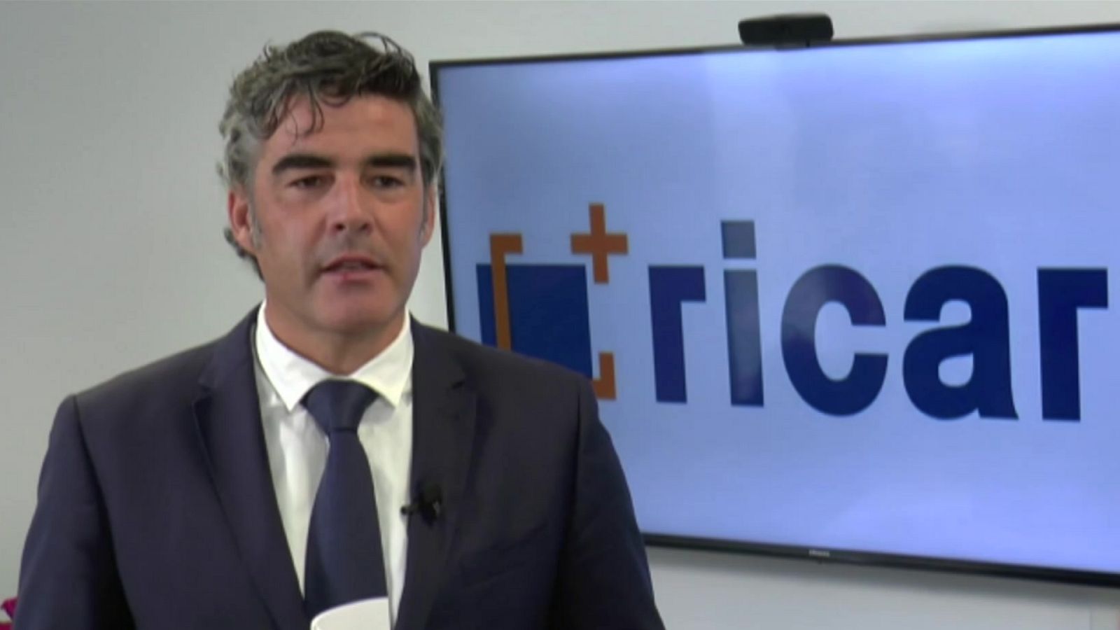 Emprende - 19/10/21 - ver ahora