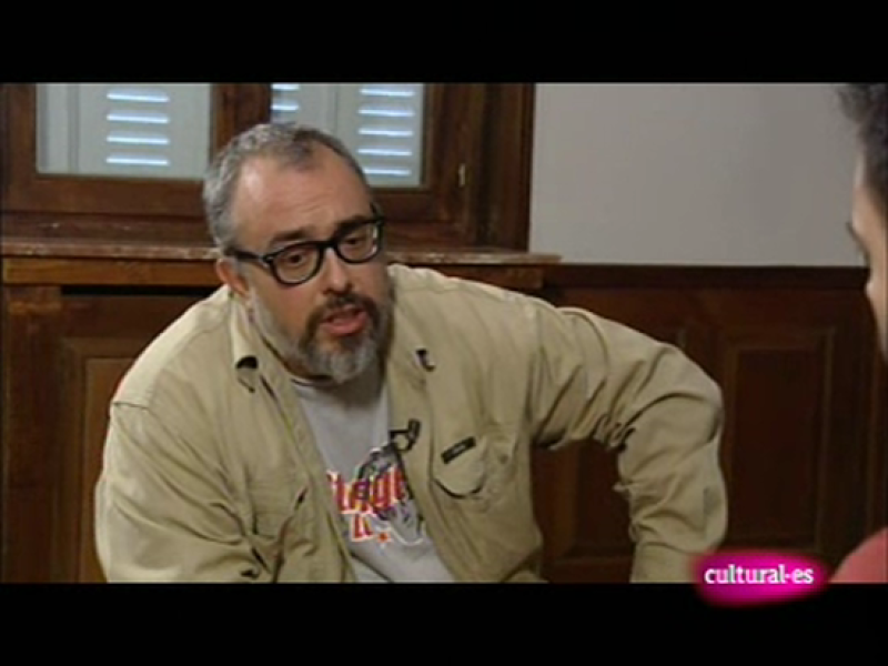  vivir rodando 24-10-09