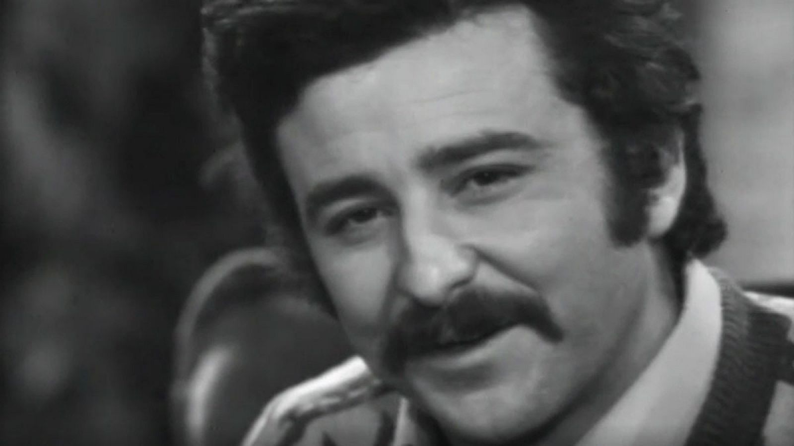 Las palmeras de cartón - Capítulo 3 - Las palmeras de cartón | Ver