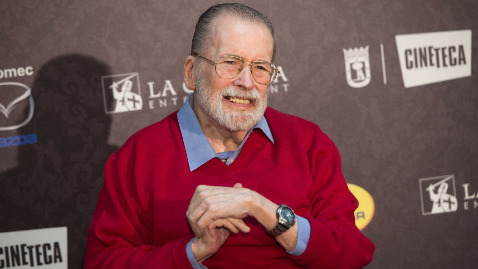 Lazos de sangre - La enfermedad que acabó con Chicho Ibáñez