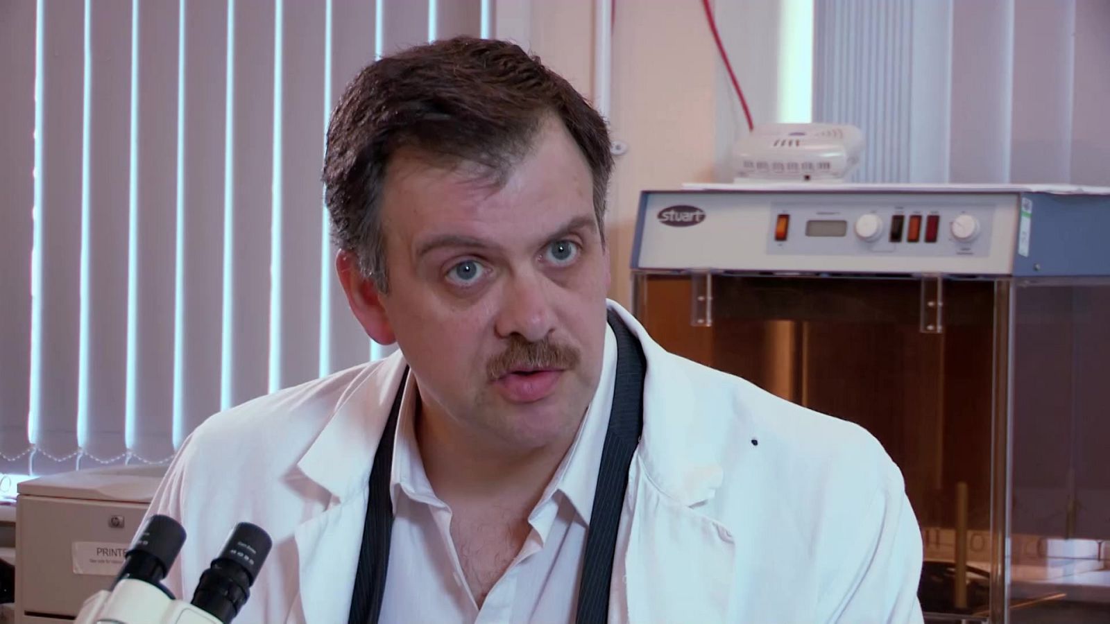 That's English - Intermedio B2. 1 capítulo 124 - ver ahora