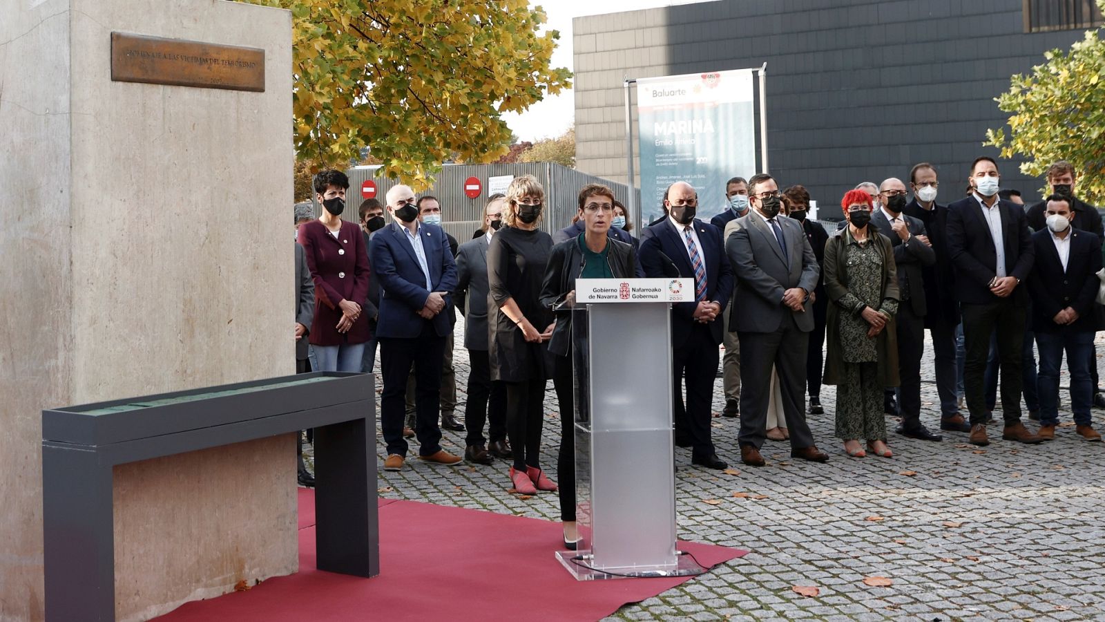 Diario 24 - 20/10/21 (1) - ver ahora