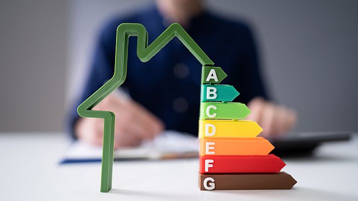 Mejor contigo - ¿Qué pequeños gestos pueden reducir lo que contaminamos en casa?