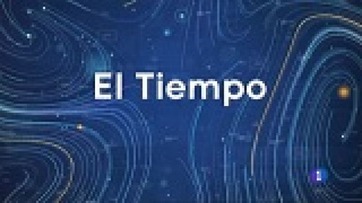 El tiempo en Asturias - 20/10/21