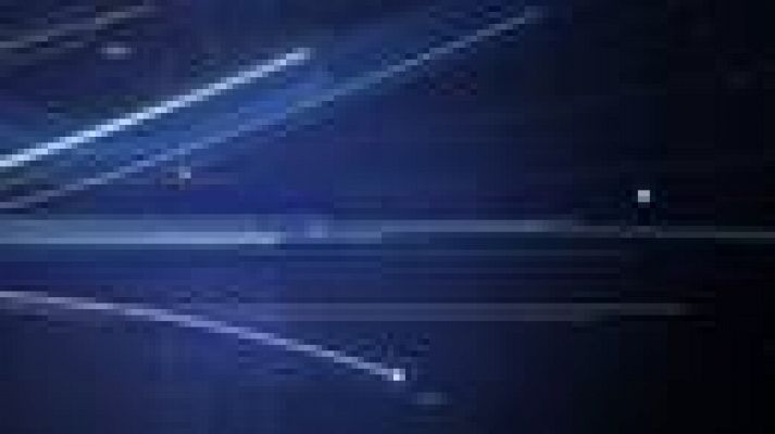 Telenavarra - Telenavarra en 2' - 20/10/2021