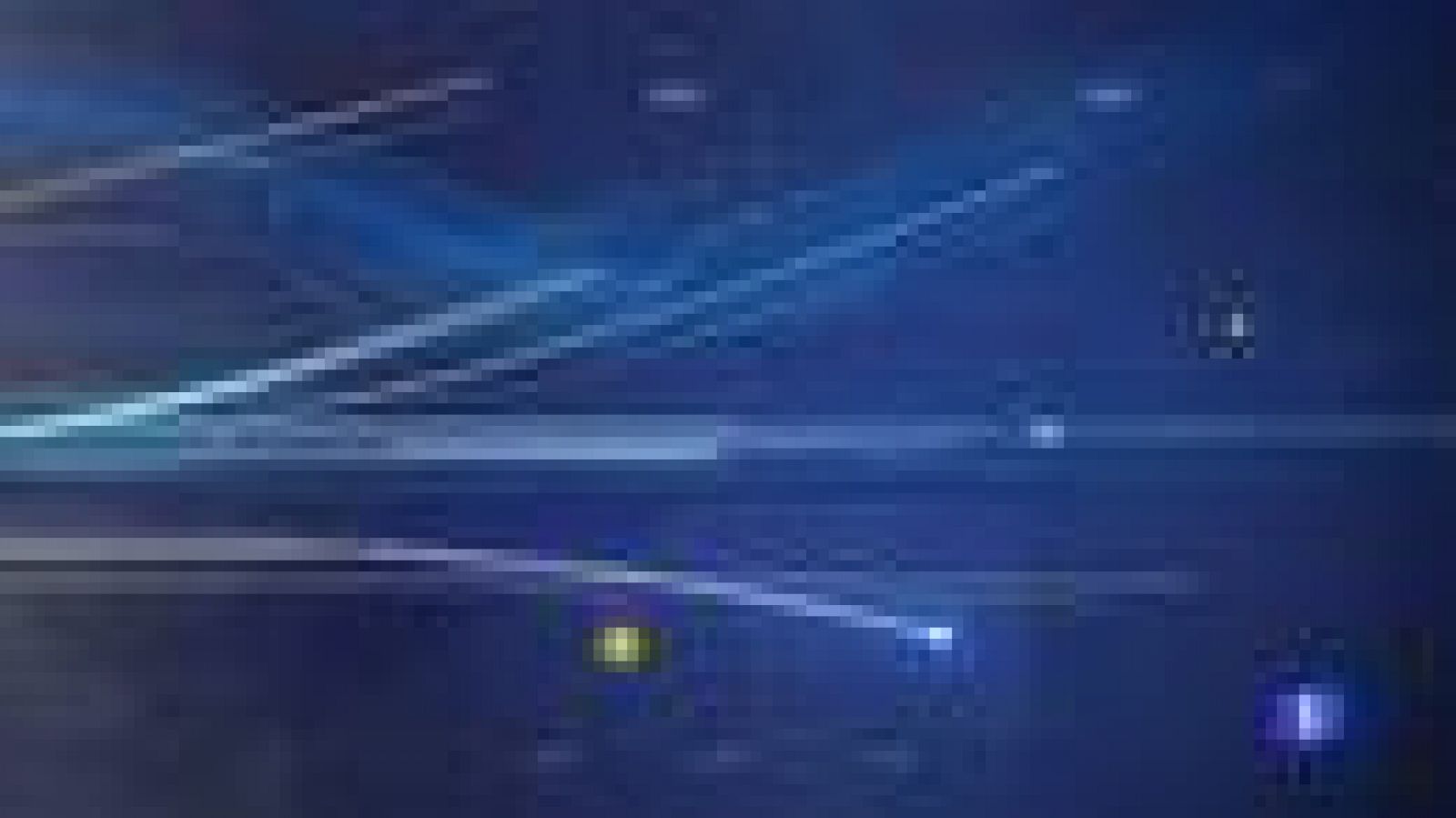 Castilla y León en 2' - 20/10/21 - Ver ahora