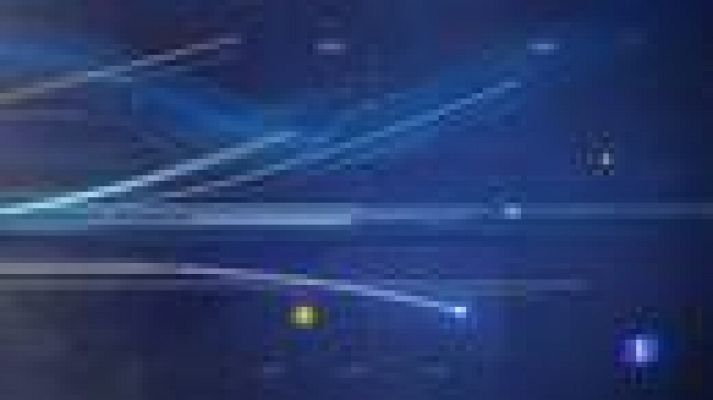 Noticias de Castilla y León - Castilla y León en 2' - 20/10/21