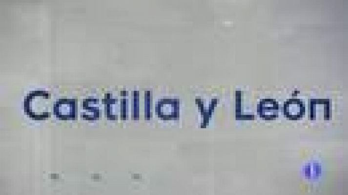 Noticias de Castilla y León - Noticias Castilla y León - 20/10/21