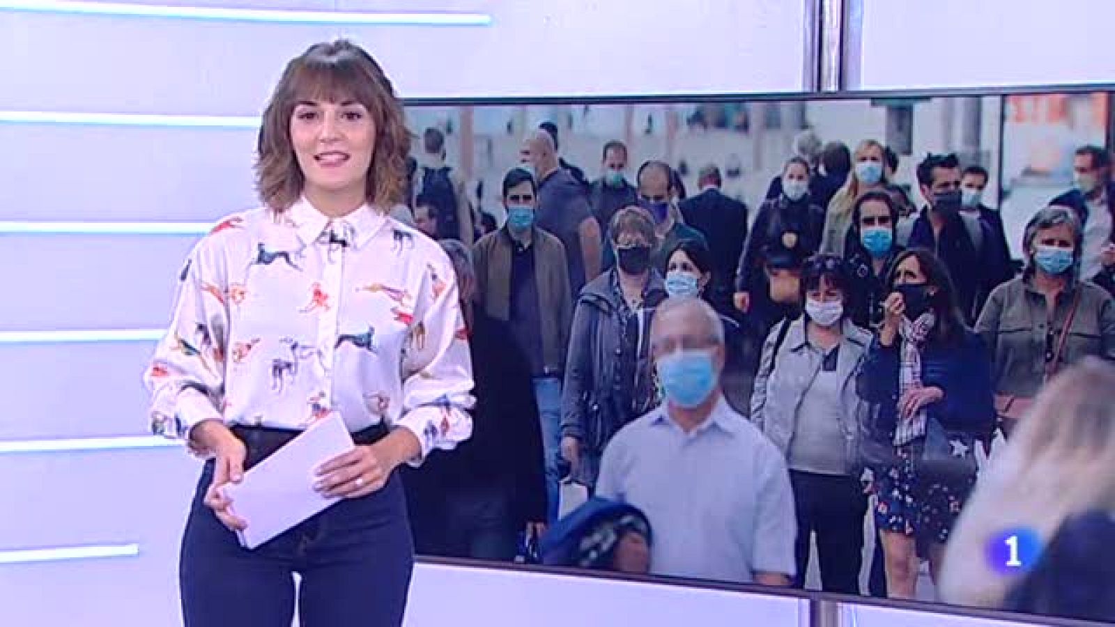 Informativo Telerioja - 01/10/21-Ver ahora