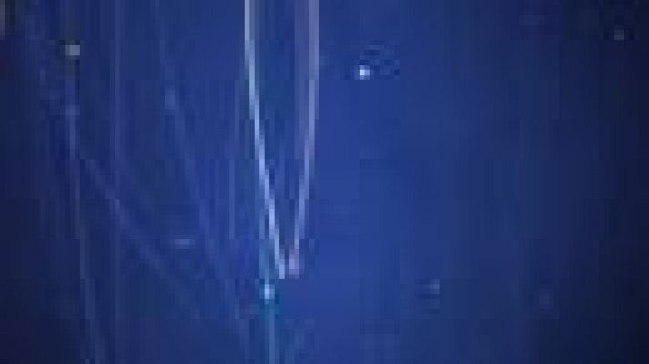 Noticias Andalucía - Noticias Andalucía - 20/10/2021