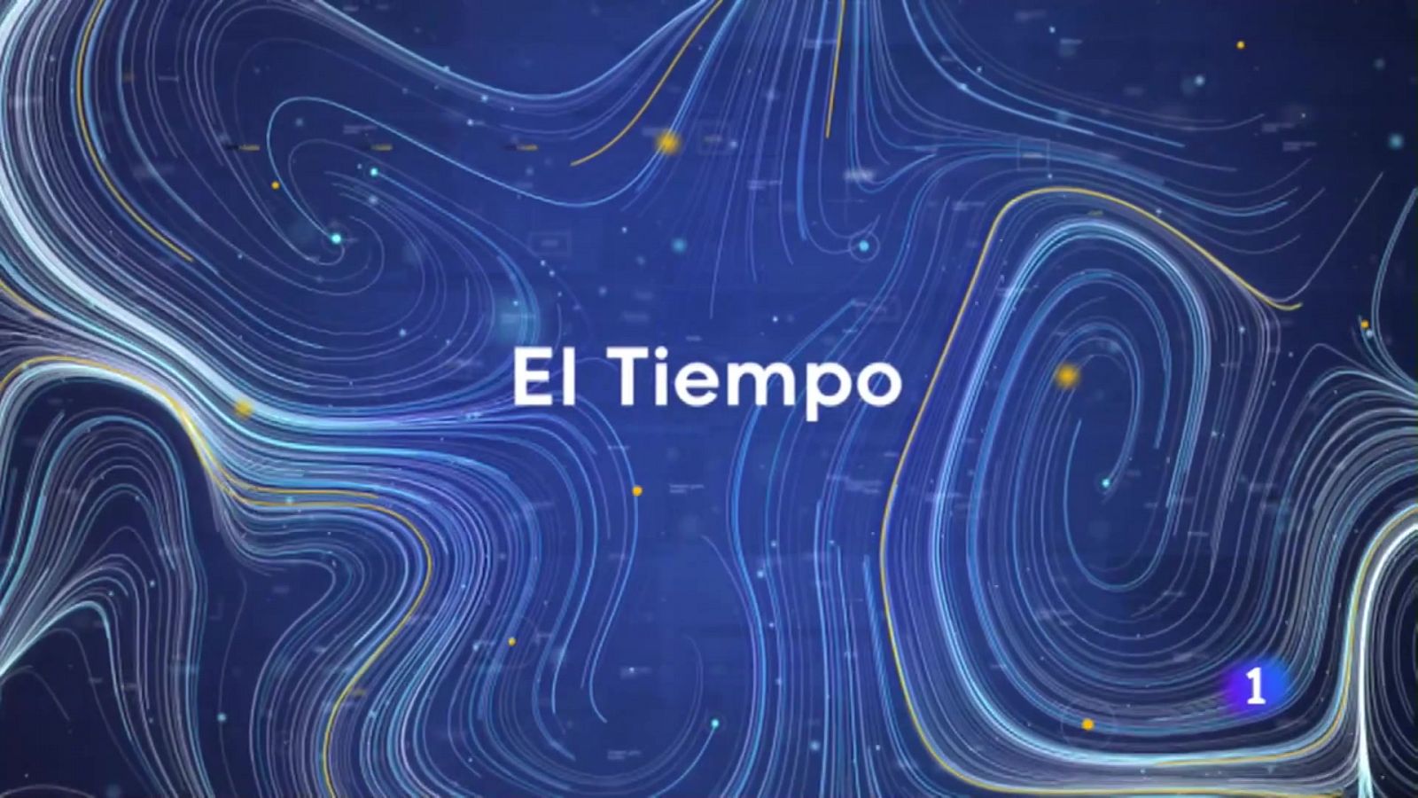 El tiempo en Aragón - 20/10/2021 - RTVE.es