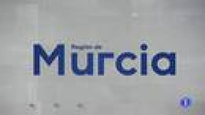  Noticias Murcia - 20/10/2021