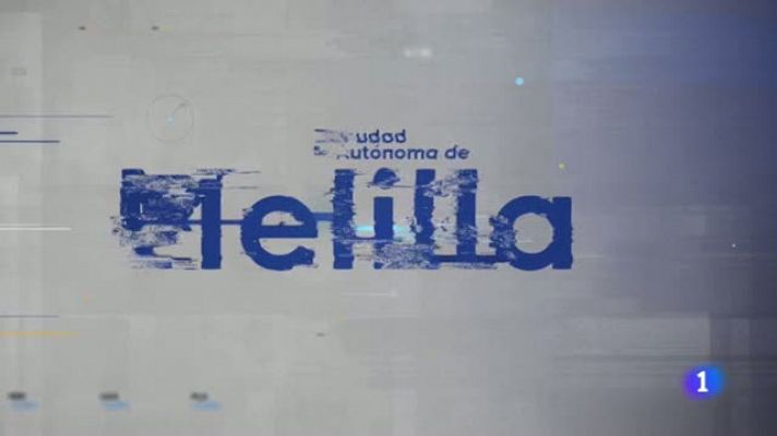 La Noticia de Melilla - 20/10/2021