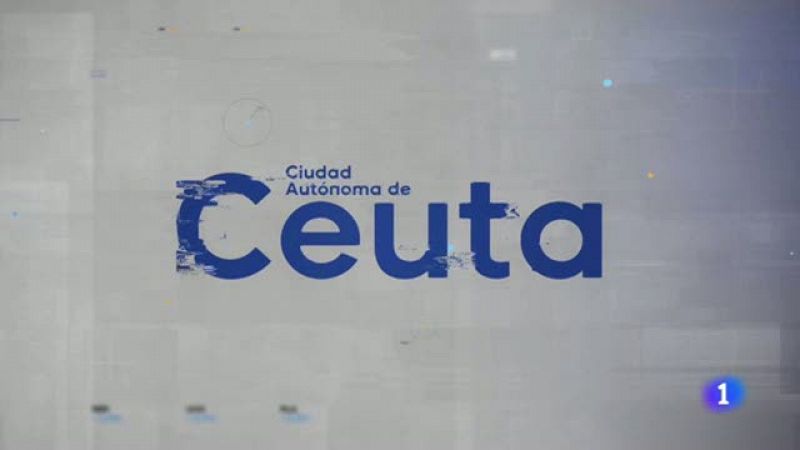 La Noticia de Ceuta 20/10/21