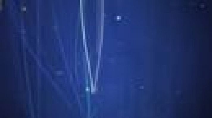 Noticias Andalucía - Noticias Andalucía 2 - 20/10/2021