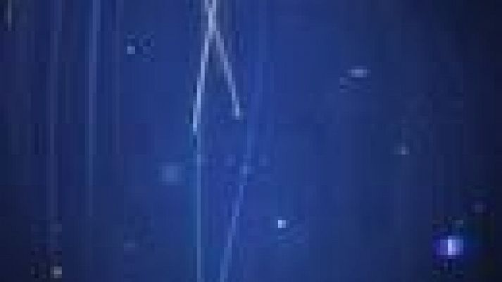 Noticias de Castilla y León - Noticias Castilla y León 2 - 20/10/21