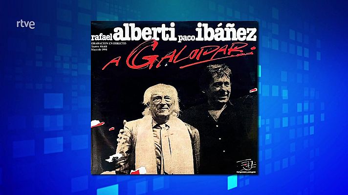 Saber y ganar - Saber y ganar - 20/10/21