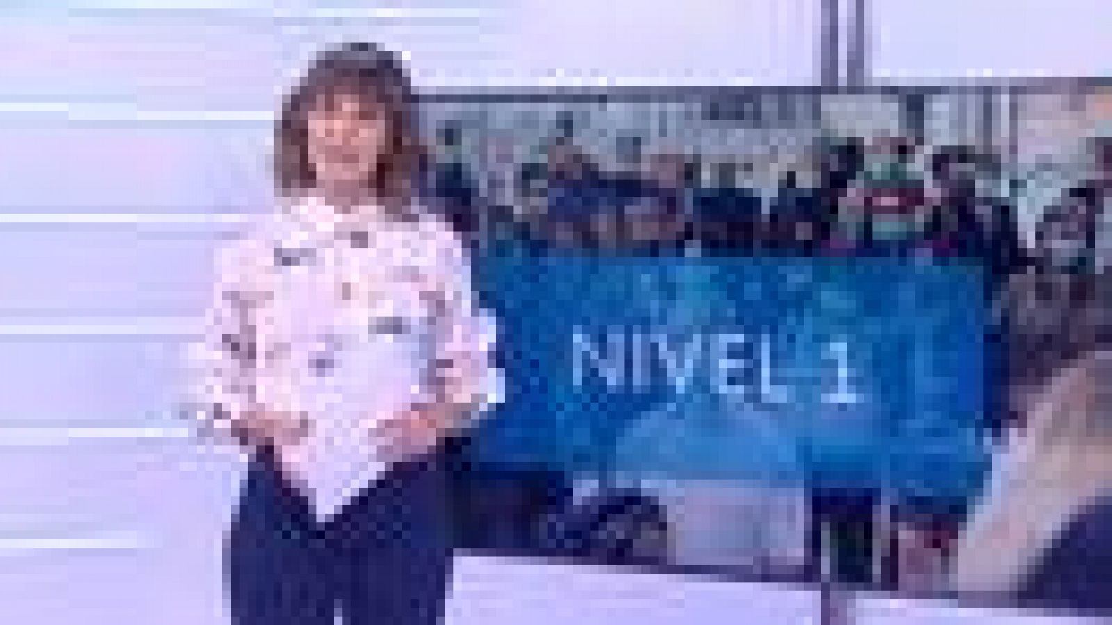 Informativo Telerioja 2 - 20/10/21-Ver ahora