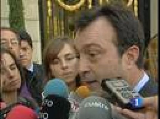  - Polémica entrevista de Manuel Cobo