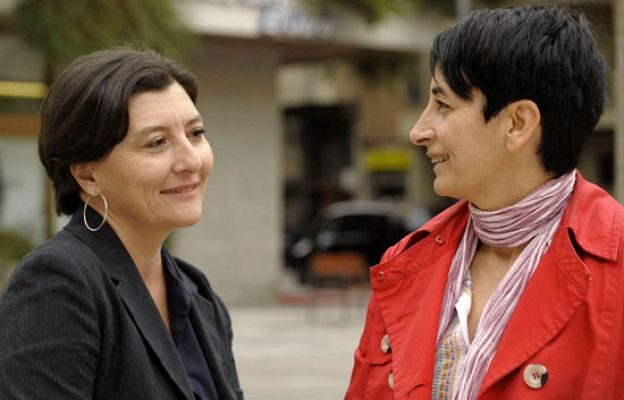  - Valladolid, una ciudad de cine