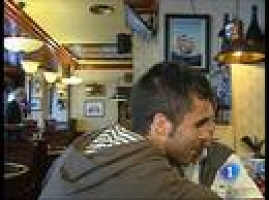 Copa del Rey - Fútbol desde otro punto de vista