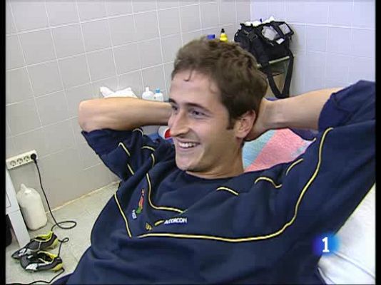 Copa del Rey - Fútbol desde otro punto de vista