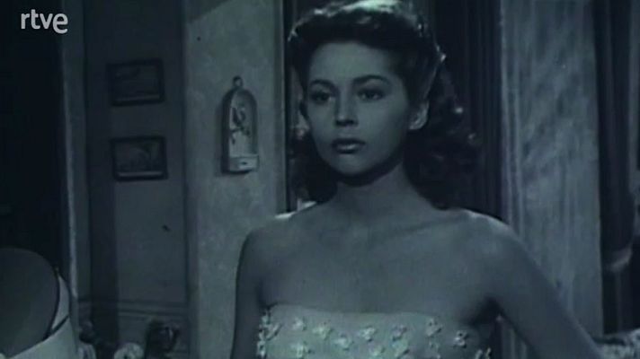 De película - Clásicos del cine francés (II)